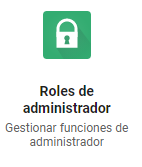 Roles_de_administrador_Google_Workspace.png