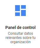 Panel_de_control_Google_Workspace.png