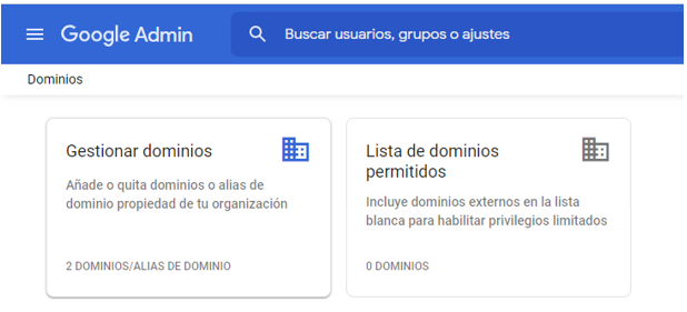 Gestionar_dominios_Google_Workspace.png