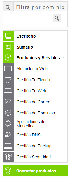 Productos_acens.PNG