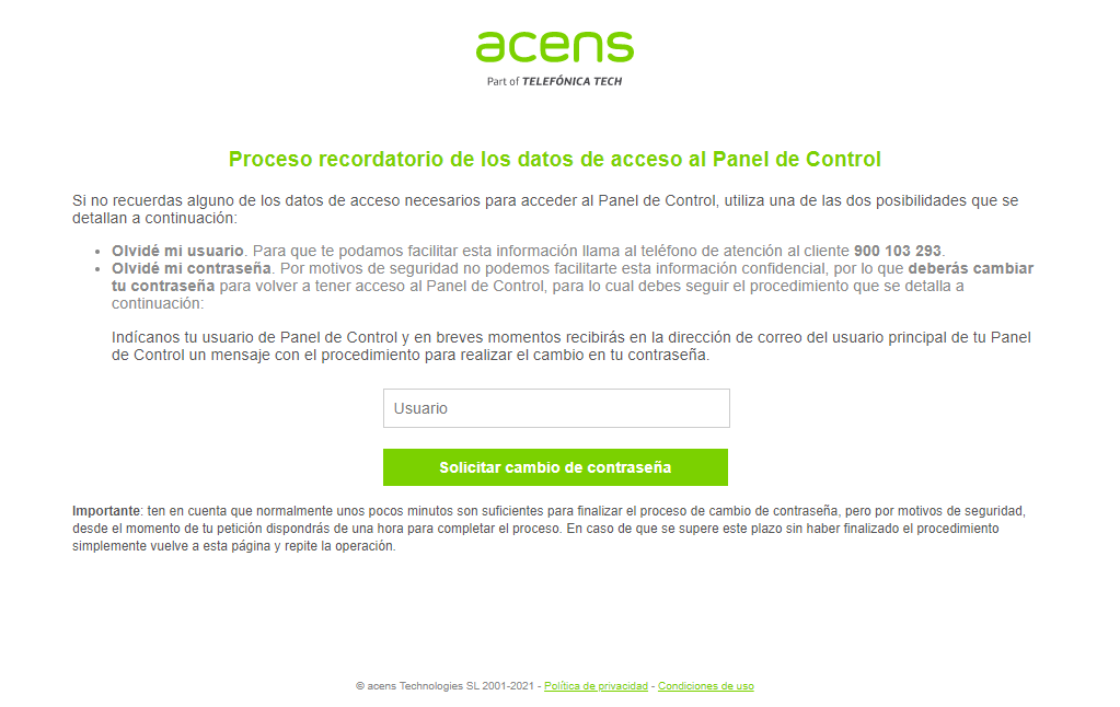 Recordar_contrase_a_acceso_panel.PNG