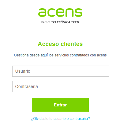Acceso_Panel_acens.PNG