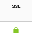 SSL_dominios.PNG