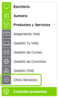 Otros_servicios_-_SSL.PNG