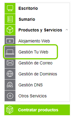 Gesti_n_Tu_Web.png