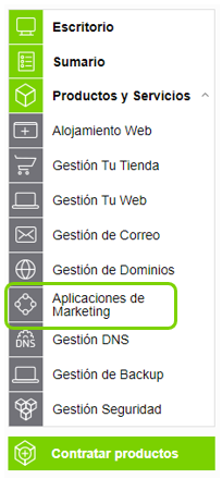 Acceder_a_Aplicaciones_de_Marketing.PNG