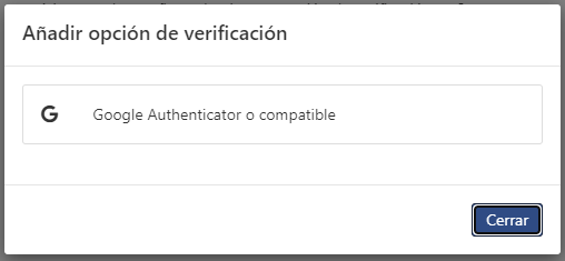 Google_Authenticator_o_compatible.png