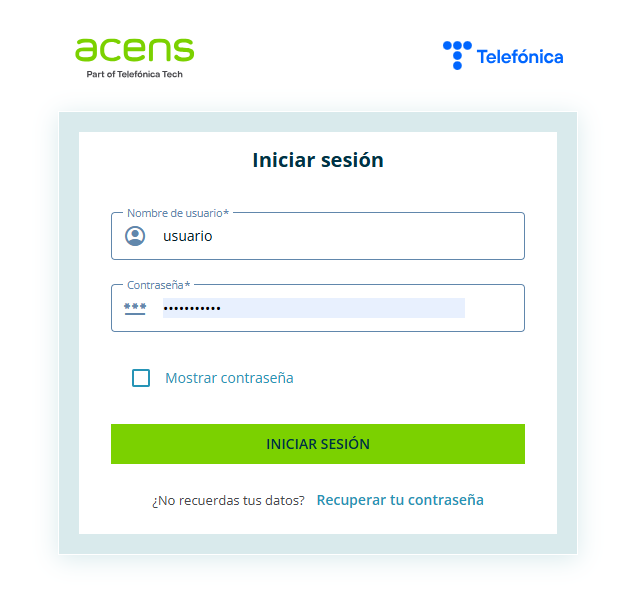 Visibilidad - acens -login.png