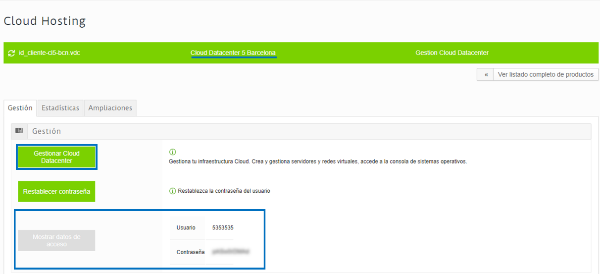 Acceso_VDC_Destino.png