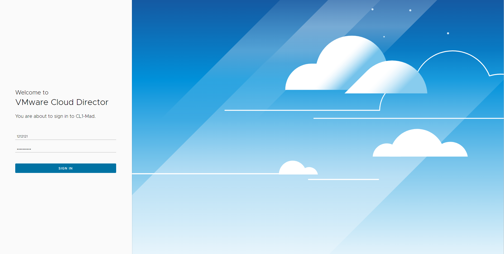 Portal_acceso_a_VMware_Cloud_Director.png