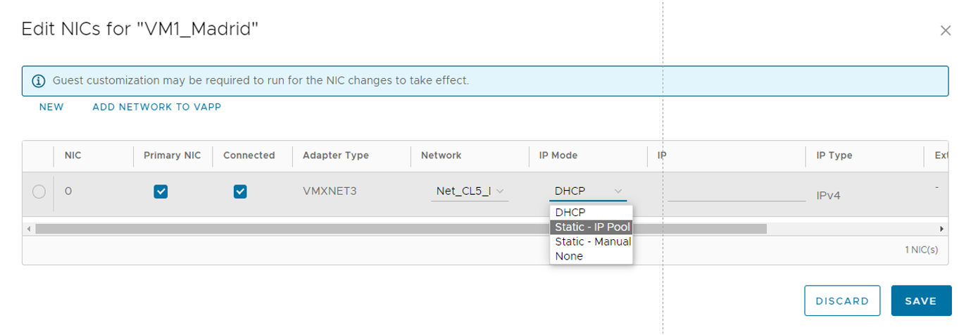 Asignaci_n_de_IP_de_pool_de_direcciones_disponibles.png