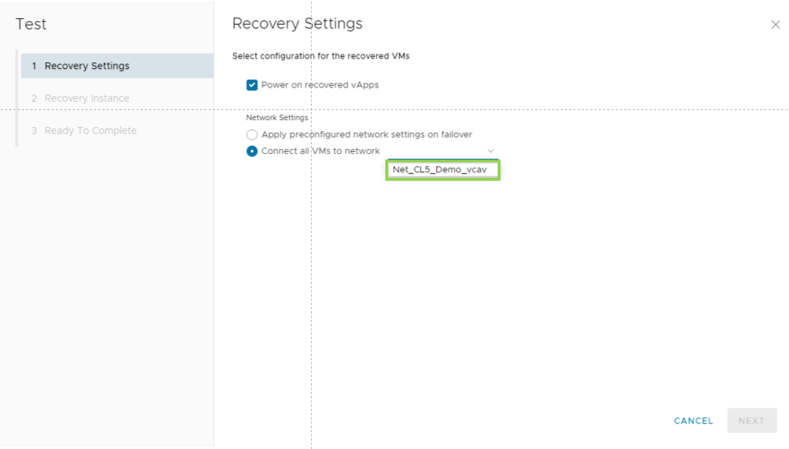 Recovery_Settings.png