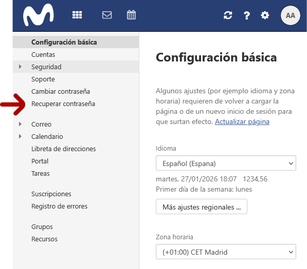 bg-parametros-recuperacion-password-02.png