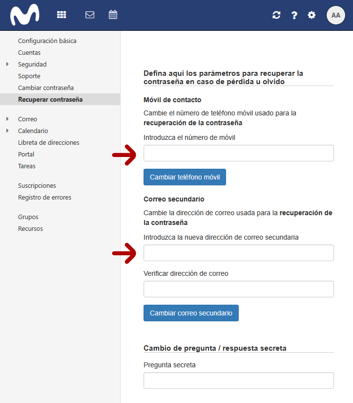 bg-parametros-recuperacion-password-03.png