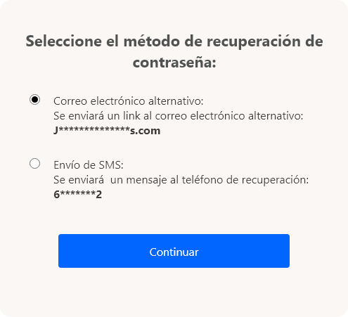 bg-opciones-recuperacion-password.png
