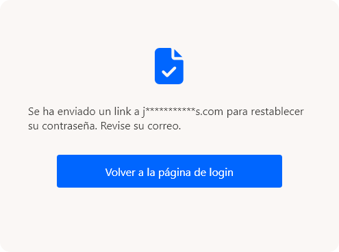 bg-opcion-envio-correo-alternativo.png