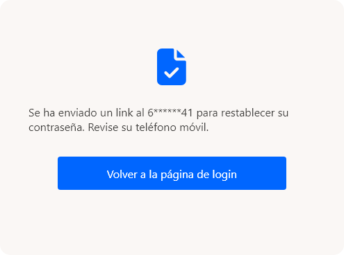 bg-opcion-envio-sms.png