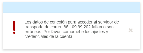 bg-cuenta-bloqueada.png
