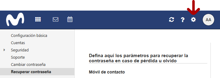 bg-boton-opciones.png