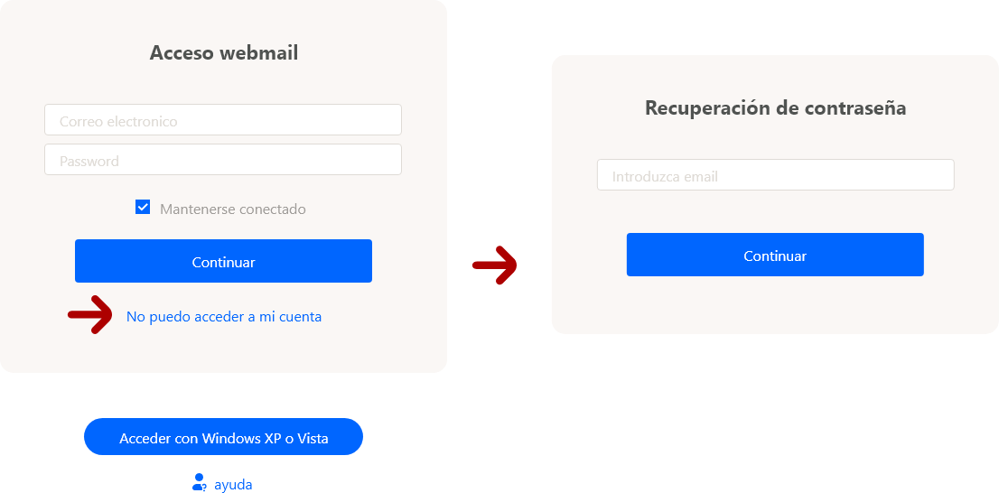 bg-cambiar-password.png