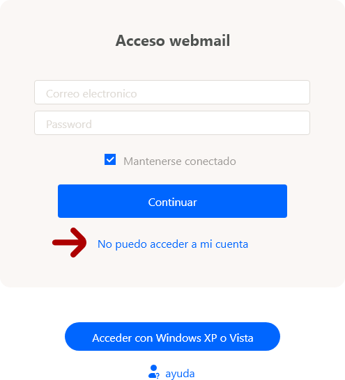 bg-recuperar-password.png