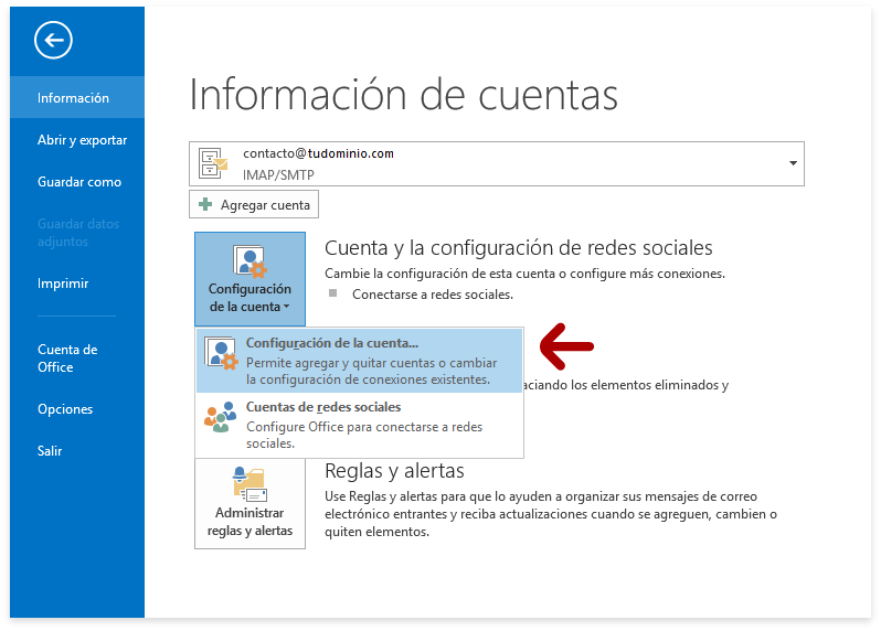 bg-configuracion-pop-imap-outlook-2013-paso-01.png