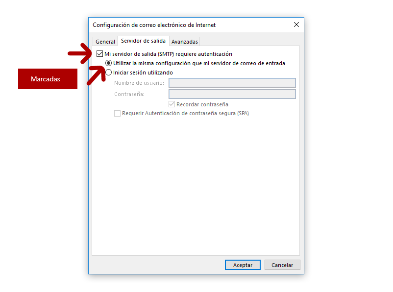 bg-configuracion-pop-imap-outlook-2013-paso-04.png