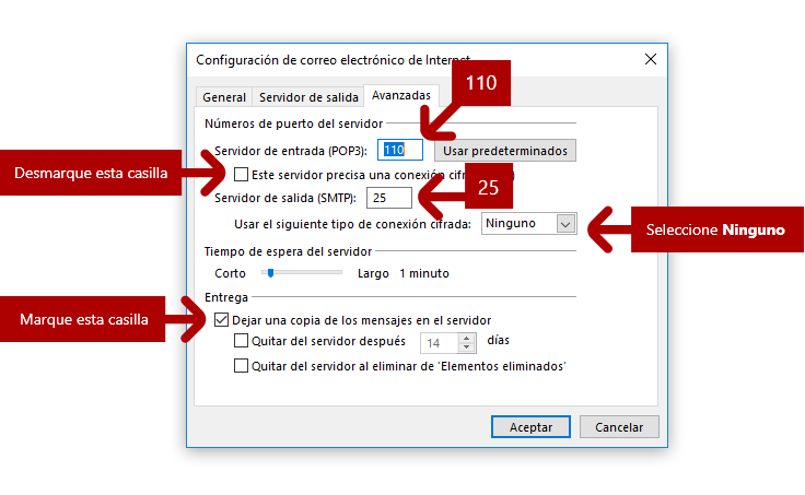 bg-configuracion-pop-outlook-2013-paso-05.png