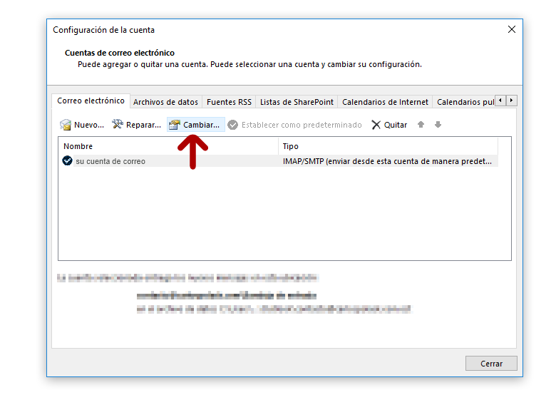 bg-configuracion-pop-imap-outlook-2013-paso-02 (1).png