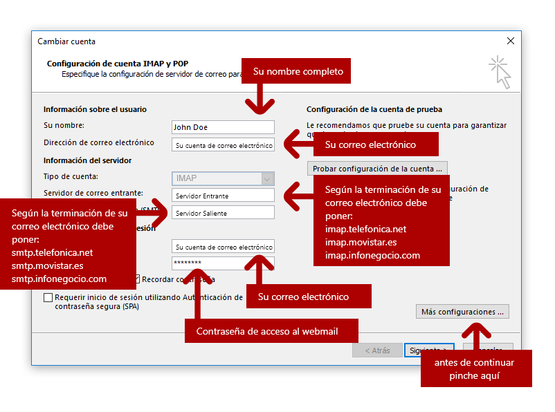 bg-configuracion-imap-outlook-2013-paso-03.png