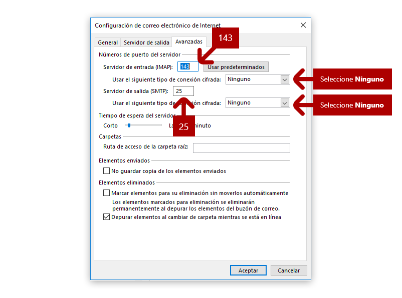 bg-configuracion-imap-outlook-2013-paso-05.png
