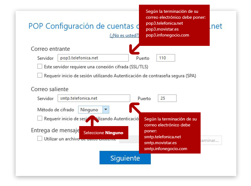 bg-configuracion-pop-outlook-2016-paso-03.png