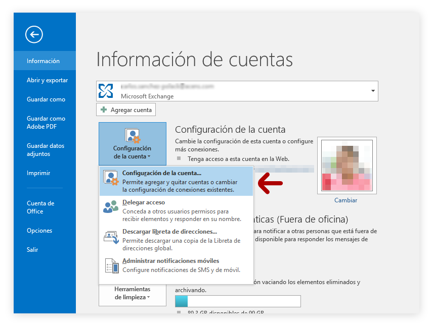 bg-configuracion-pop-imap-outlook-2016-paso-01.png