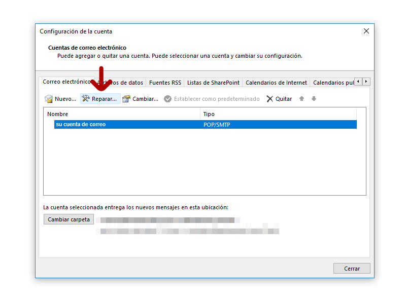 bg-configuracion-pop-outlook-2016-paso-02.png