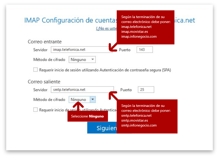 bg-configuracion-imap-outlook-2016-paso-03.png