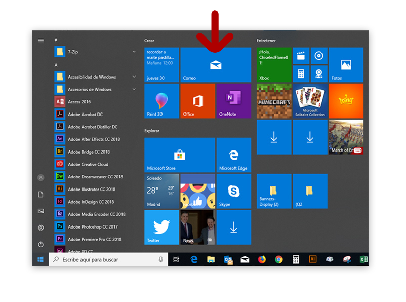 bg-configuracion-correo-windows-10-paso-01.png