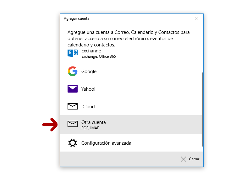 bg-configuracion-correo-windows-10-paso-02.png