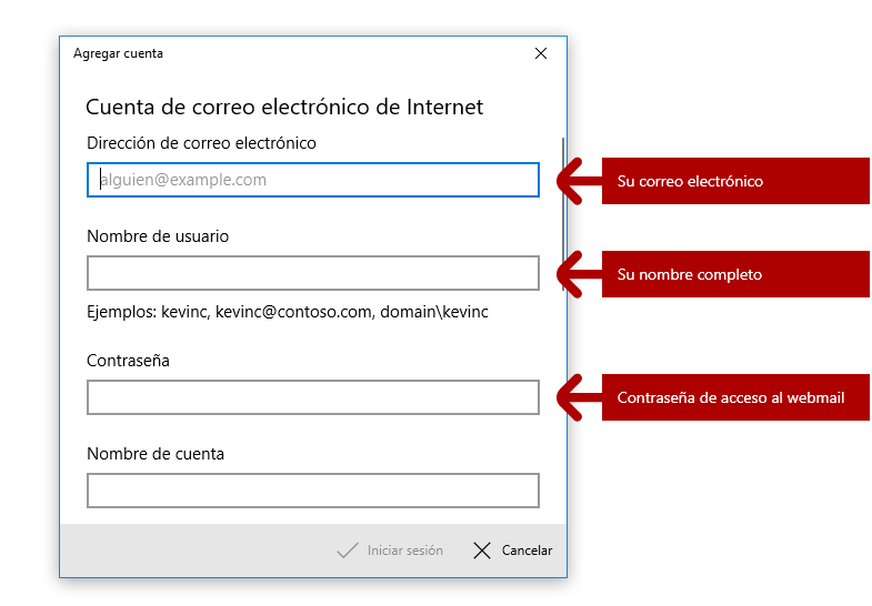 bg-configuracion-correo-windows-10-paso-03.png