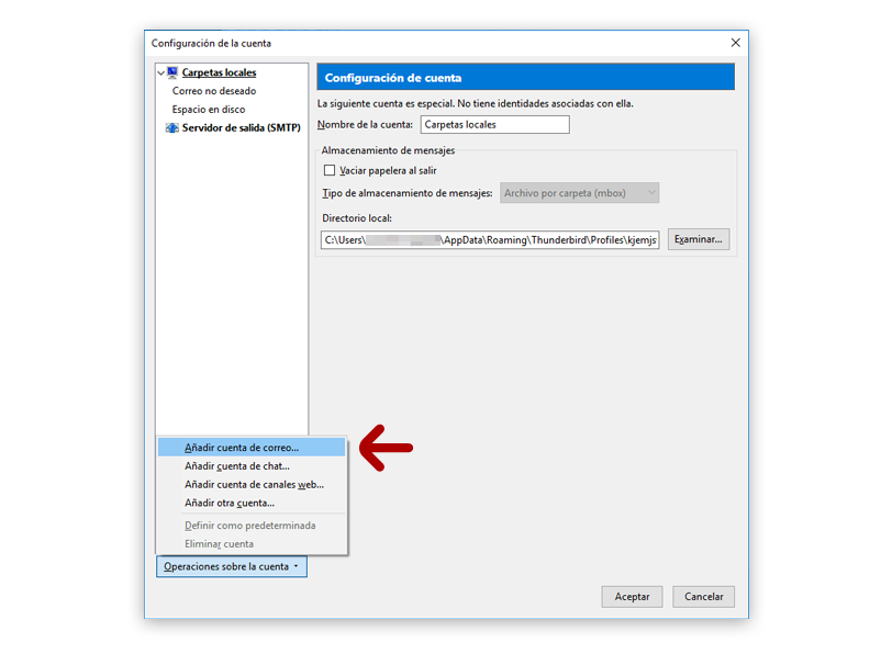 bg-configuracion-pop-imap-thunderbird-paso-02.png