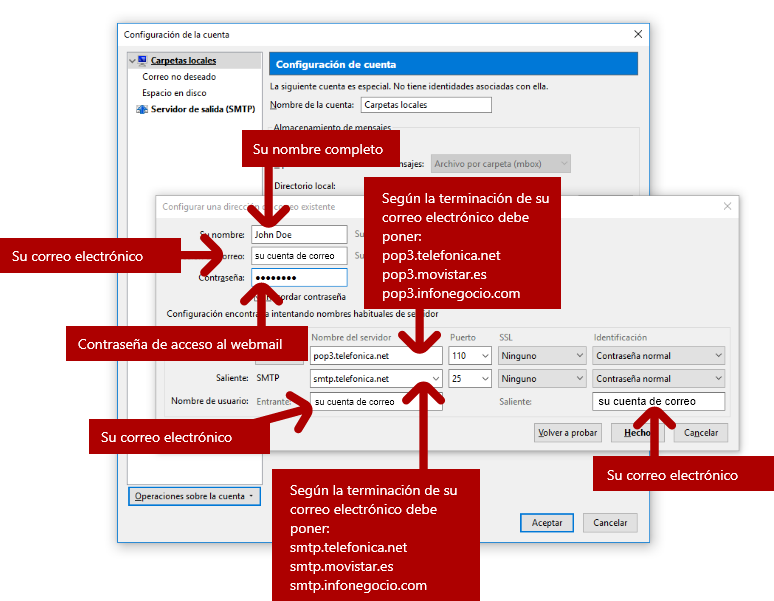 bg-configuracion-pop-thunderbird-paso-03.png