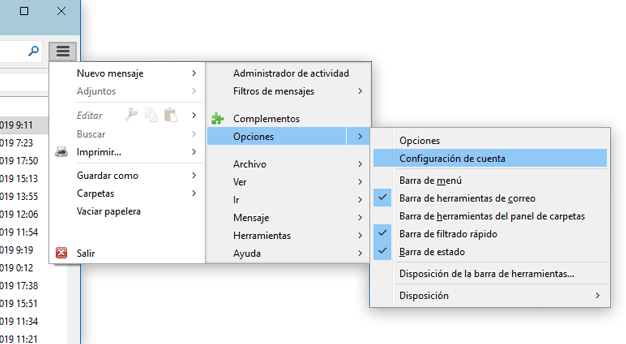bg-configuracion-pop-imap-thunderbird-paso-01.png