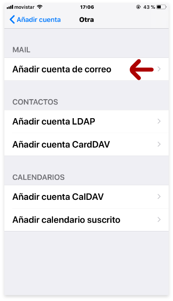 bg-configuracion-correo-iphone-paso-02a.png