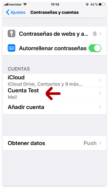 bg-configuracion-correo-iphone-paso-06b.png