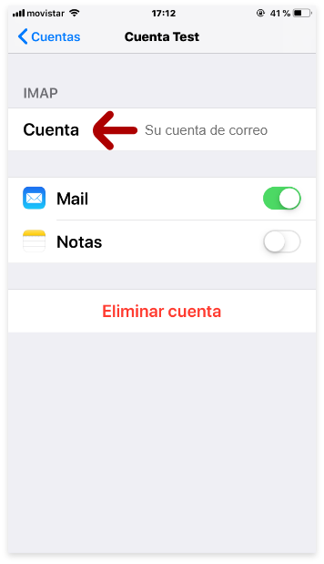 bg-configuracion-correo-iphone-paso-07a.png