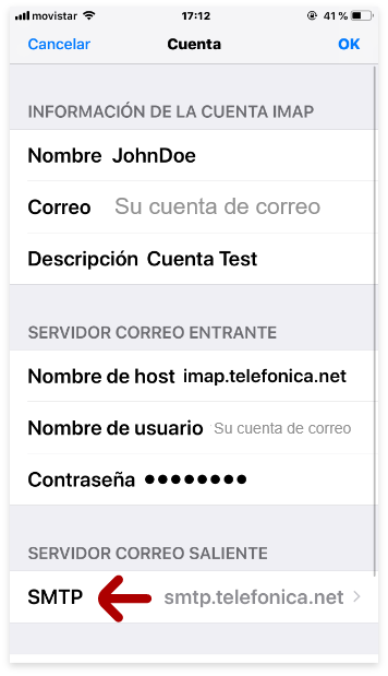 bg-configuracion-correo-iphone-paso-07b.png