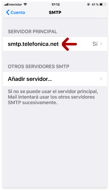 bg-configuracion-correo-iphone-paso-08a.png