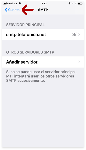 bg-configuracion-correo-iphone-paso-09a.png