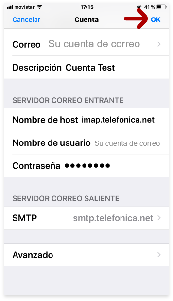 bg-configuracion-correo-iphone-paso-10b.png