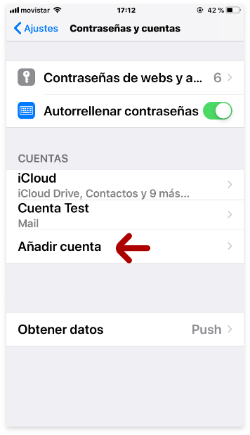 bg-configuracion-correo-iphone-paso-01a.png