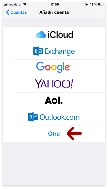 bg-configuracion-correo-iphone-paso-01b.png
